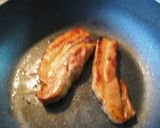 うまい!豚肉のしょうゆ煮作り方3写真