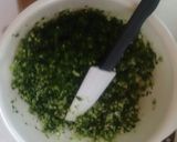 ヘルシー餃子作り方1写真