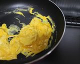 ２色ごはん（さくらごはん）作り方6写真