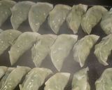 ヘルシー餃子作り方3写真