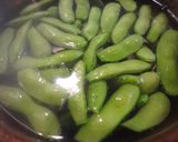 枝豆 おいしい茹で方作り方5写真