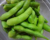 枝豆 おいしい茹で方作り方6写真