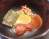 シーフード チゲ、何の食材もOK作り方1写真