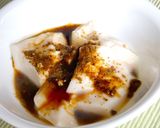 スゴイダイズの豆腐花作り方6写真