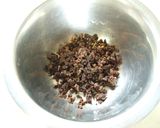 鱈のトマ豆鼓✿甘酢蒸し✿作り方3写真