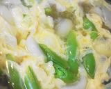 みんな喜ぶ♪新玉葱たっぷりミートボール☆作り方8写真