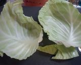うちの定番♪野菜たっぷりミネストローネ☆作り方3写真