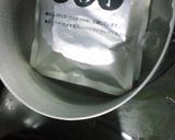 ステンレスカップ活用①お弁当作り方2写真