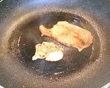 暑い日に☆彩り良しのごちそうライスサラダ作り方6写真