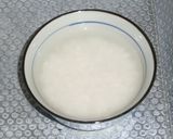蒸しご飯作り方2写真