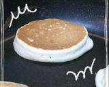 裏ワザ？！コストコ・パンケーキミックス♡作り方9写真
