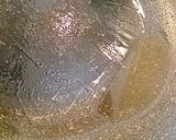 暑い日に☆彩り良しのごちそうライスサラダ作り方7写真