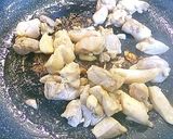 暑い日に☆彩り良しのごちそうライスサラダ作り方8写真