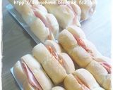 にんじんのオイスターマヨ和え作り方6写真