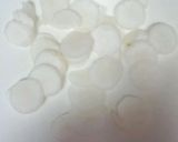 カブでラザニア風作り方1写真