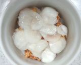 カブでラザニア風作り方5写真