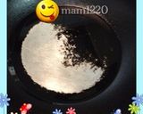 しっかり味の衣のカレイのフライ♪作り方5写真