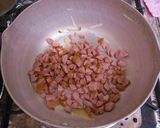 我が家のハッシュドポテトってこんな感じ？作り方2写真