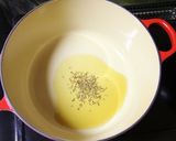 どこか懐かしい☆簡単中華風ポークカレー☆作り方3写真