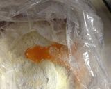 豚ヒレのピカタ（≧∇≦）作り方2写真