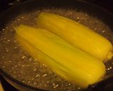 クリンスイでとうもろこしの美味しい食べ方作り方1写真