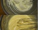 ●黒豆ケーキ●作り方2写真