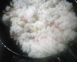 ３００円で完成！子供が喜ぶ美味しいご飯作り方2写真