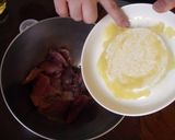 テルリマス(カツオのにんにく揚げ)作り方5写真