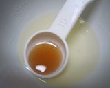 酸味やわらか♪タコときゅうりの酢物作り方1写真