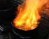 生かつおの漬け丼 漬けダレも他に使えます作り方2写真