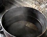 生かつおの漬け丼 漬けダレも他に使えます作り方4写真