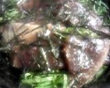 生かつおの漬け丼 漬けダレも他に使えます作り方8写真