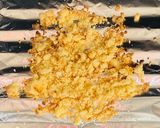 生クリーム無し、4種の豆腐生チョコ！作り方8写真