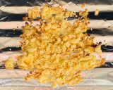 生クリーム無し、4種の豆腐生チョコ！作り方8写真