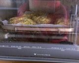 幼児食に！簡単♪３０分で出来ちゃうパン作り方6写真