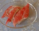 酸っぱくない♪♪酢の物作り方6写真