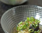 ウチの定番*ナスと豚肉の田楽風味噌炒め作り方23写真