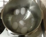 誰でもかんたん味玉作り方2写真