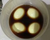 誰でもかんたん味玉作り方3写真