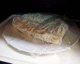 ランチ◎子供に◎ナポリタン風☆焼きうどん作り方3写真