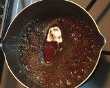 土用の丑に激安まぐろ串作り方3写真