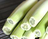ヤングコーンのフリッター作り方1写真