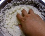 鋳物鍋で炊く！美味しいごはんの炊き方作り方5写真