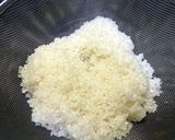 鋳物鍋で炊く！美味しいごはんの炊き方作り方8写真