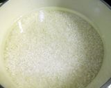 鋳物鍋で炊く！美味しいごはんの炊き方作り方9写真