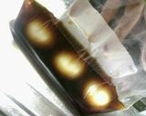 和風☆半熟味玉作り方4写真