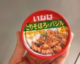 手抜きでも美味しいピリ辛春巻き❤作り方1写真