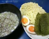 和風☆半熟味玉作り方8写真
