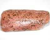 簡単♪ベルギー仕込みの手作りチキンハム作り方5写真