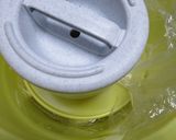 大根の焼酎漬け作り方5写真
